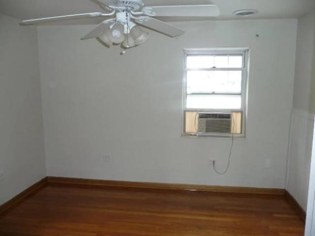 Condo for rent in Beaver, Pennsylvania