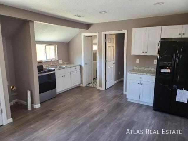 Condo for rent in Colorado Springs, Colorado