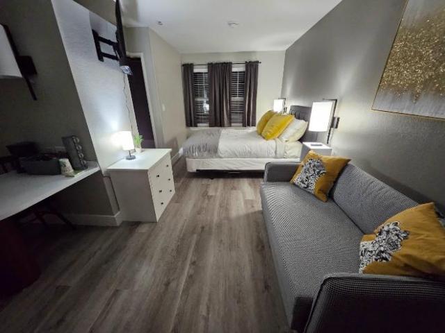 Condo for rent in Austin, Texas