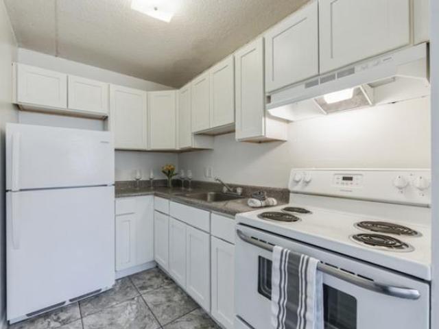 Condo for rent in Delco, Pennsylvania