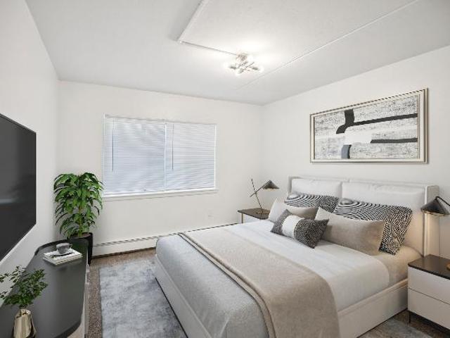 Condo for rent in Delco, Pennsylvania