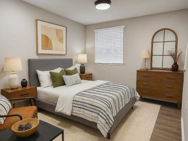 Condo for rent in Dallas, Texas