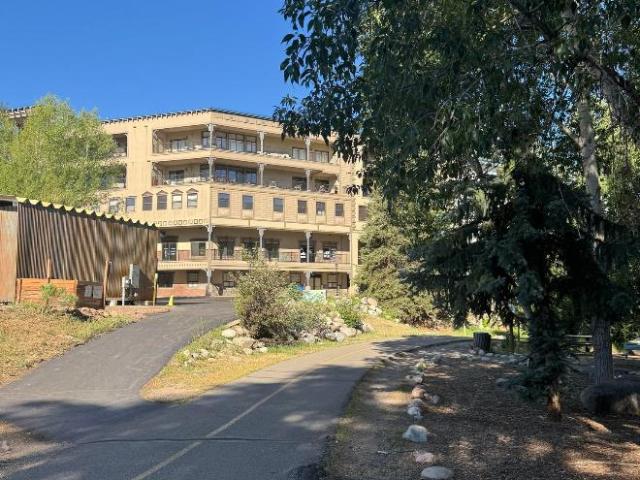 Condo for rent in Eagle, Colorado