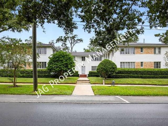 Condo for rent in Jacksonville, Florida