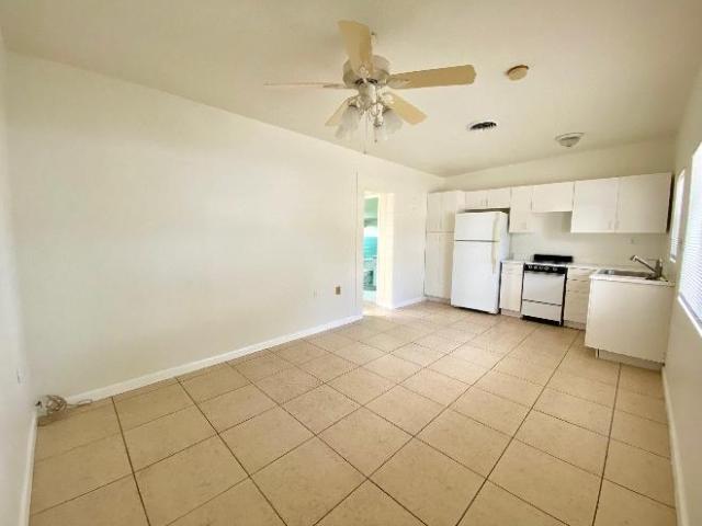 Condo for rent in Sebring, Florida