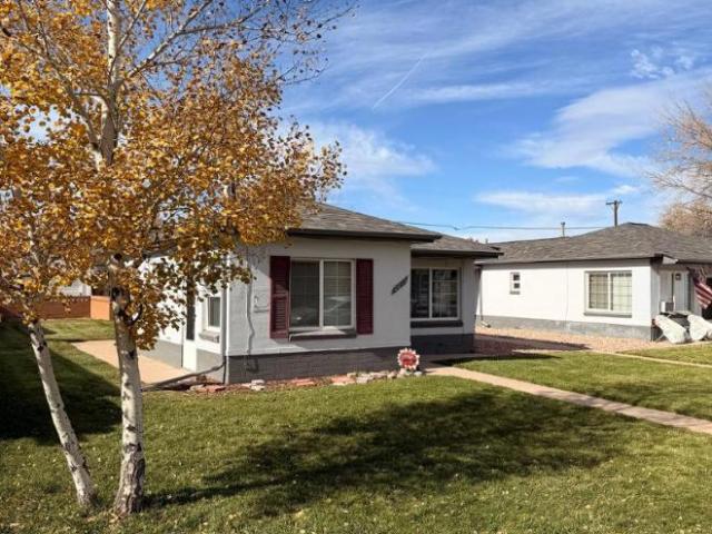 Condo for rent in Arapahoe, Colorado