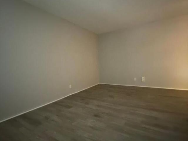 Condo for rent in Potter, Texas