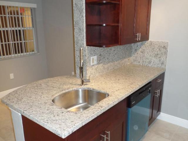 Condo for rent in Fort Lauderdale, Broward County