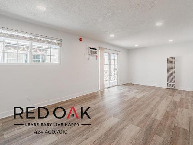 Condo for rent in El Monte, California