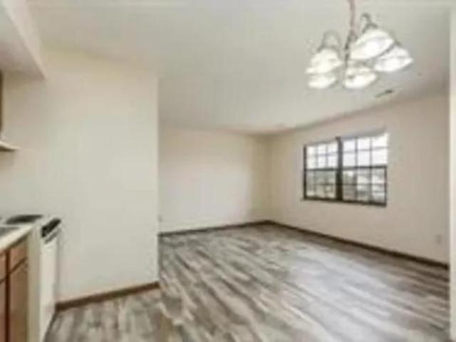 Condo for rent in Heath, Ohio