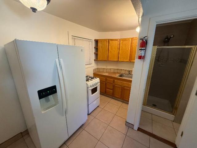 Condo for rent in South Lake Tahoe, California
