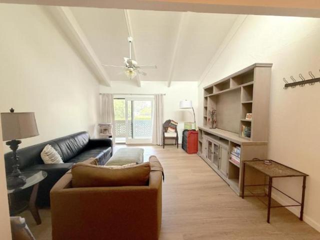 Condo for rent in Goleta, California