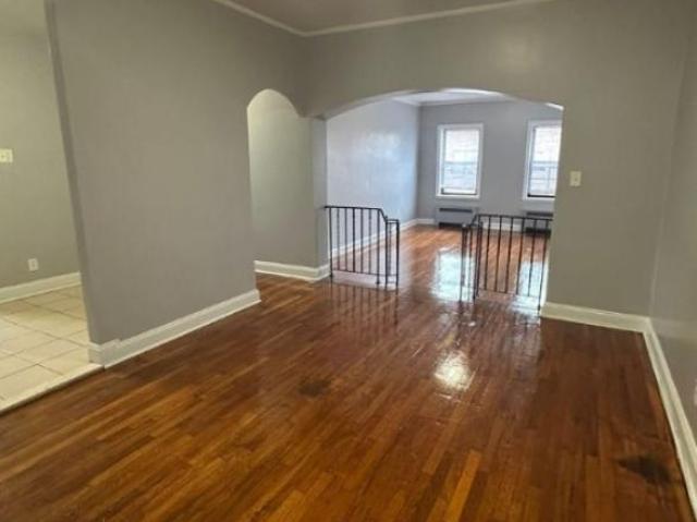 Condo for rent in East Orange