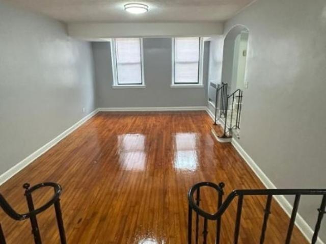 Condo for rent in East Orange