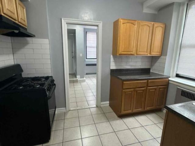 Condo for rent in East Orange