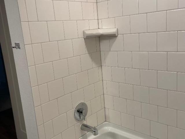 Condo for rent in Denver, Colorado