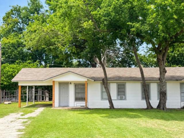 Condo for rent in Texas