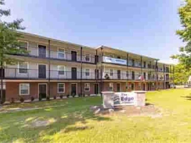 Condo for rent in Greenville, North Carolina