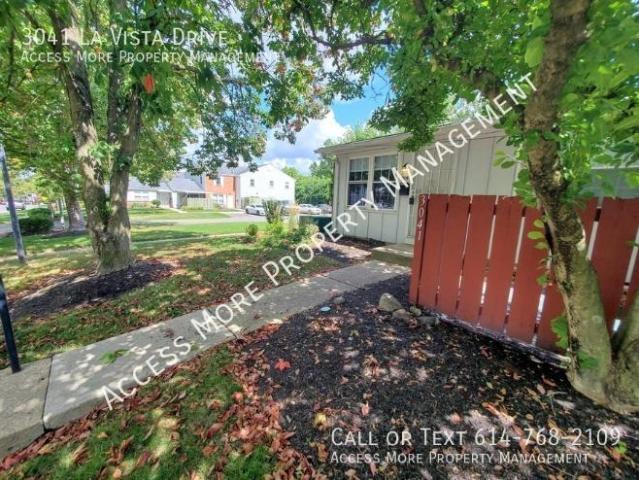 Condo for rent in Columbus, Ohio