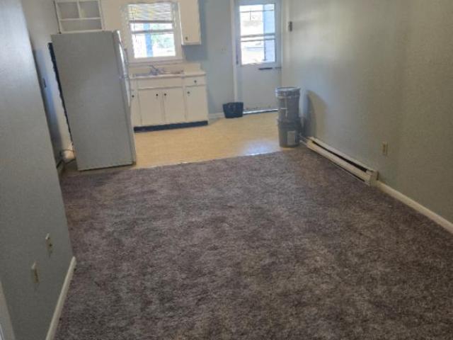 Condo for rent in Princess Anne, Maryland