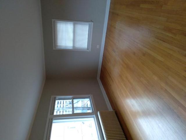 Condo for rent in Evanston, Illinois