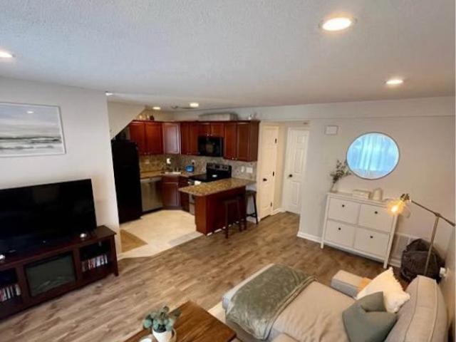 Condo for rent in Woburn, Massachusetts