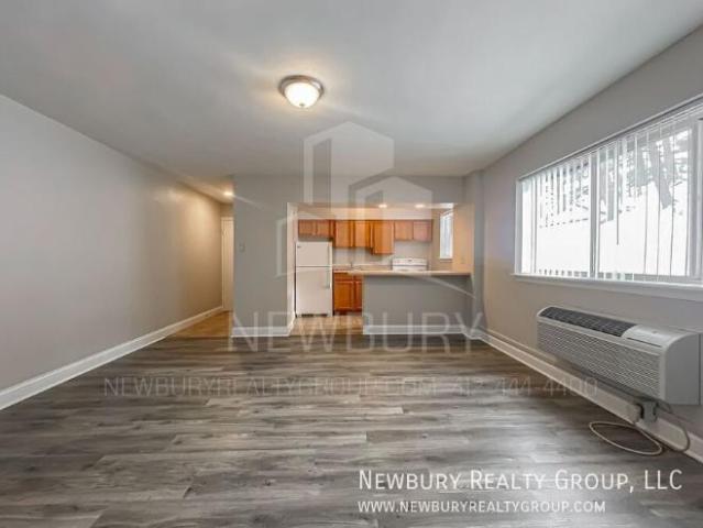 Condo for rent in Pennsylvania
