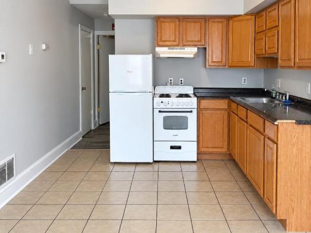 Condo for rent in Delaware