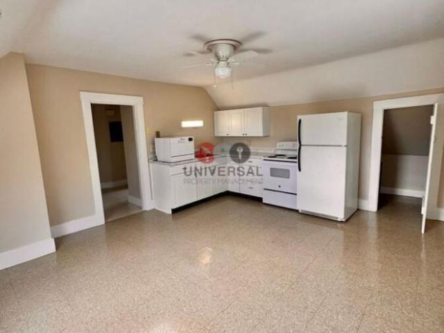 Condo for rent in New Hampshire