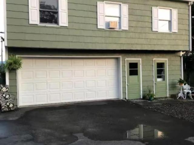 Condo for rent in Berwick, Pennsylvania