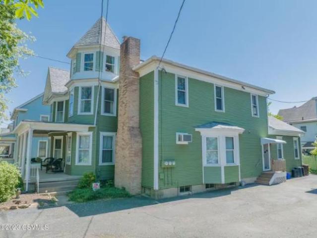 Condo for rent in Berwick, Pennsylvania
