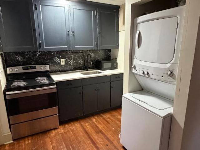 Condo for rent in Easton, Maryland