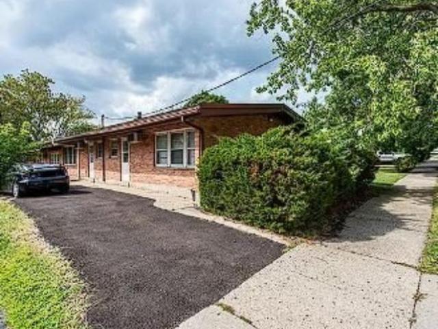 Condo for rent in Waukegan, Illinois