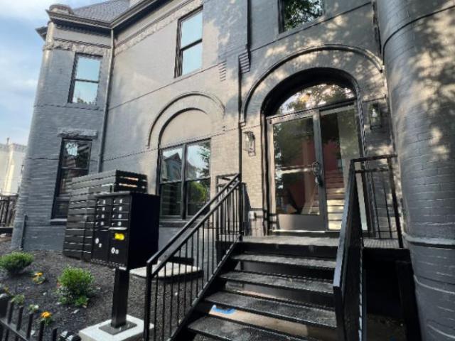 Condo for rent in Washington, Washington DC