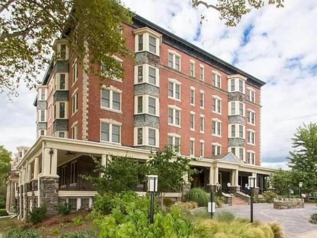 Condo for rent in Philadelphia, Pennsylvania