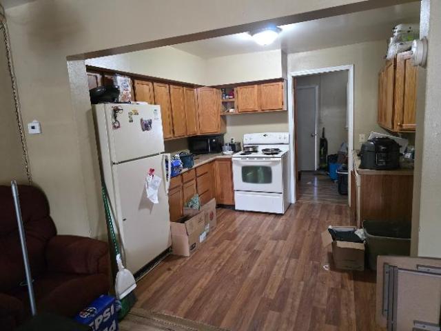 Condo for rent in Butte, Montana