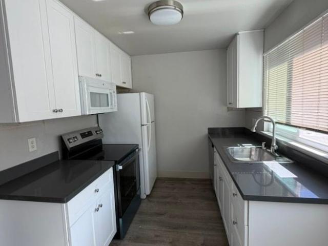 Condo for rent in Fremont, California