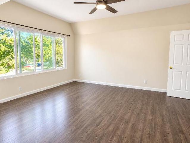 Condo for rent in Santa Ana, California
