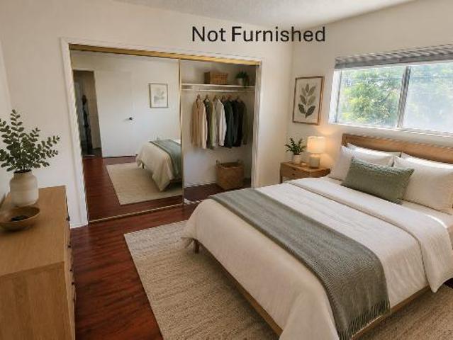 Condo for rent in Canoga Park, California