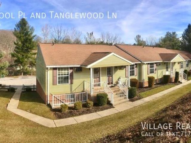 Condo for rent in Dallastown, Pennsylvania