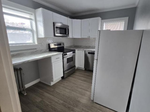 Condo for rent in Pennsylvania
