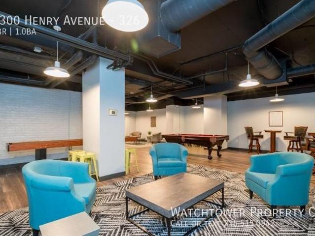 Condo for rent in Philadelphia, Pennsylvania