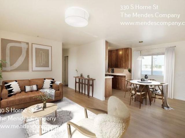 Condo for rent in Oceanside, California