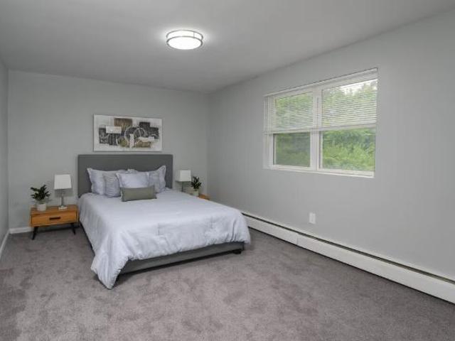Condo for rent in Delaware