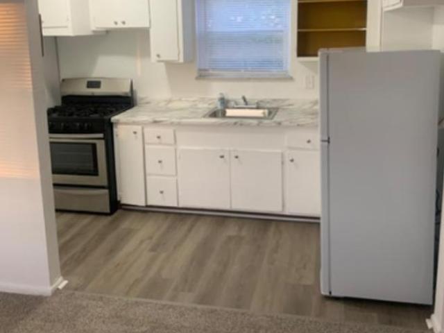 Condo for rent in Solon, Ohio