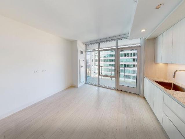 Condo for rent in Chicago Park, Illinois