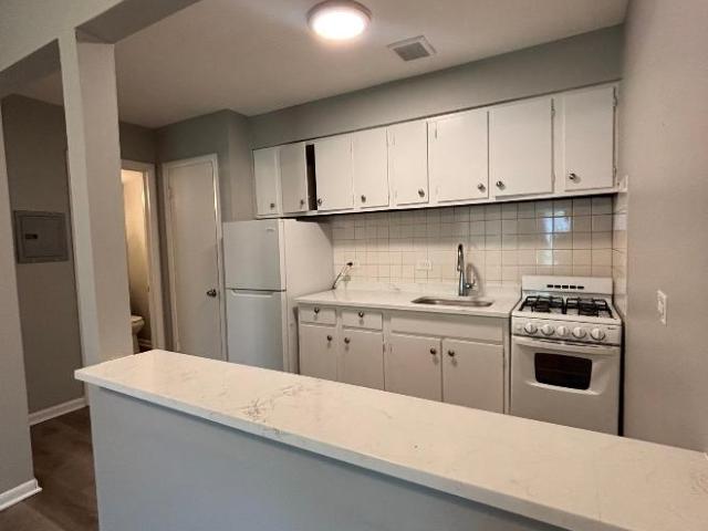 Condo for rent in South Chicago Heights, Cook County
