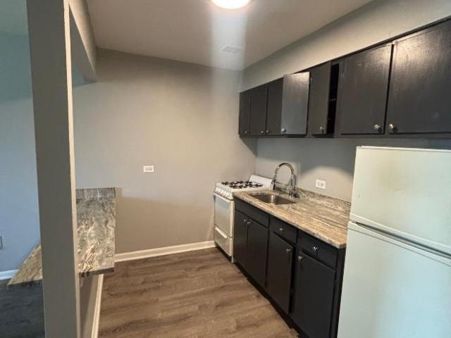 Condo for rent in Illinois