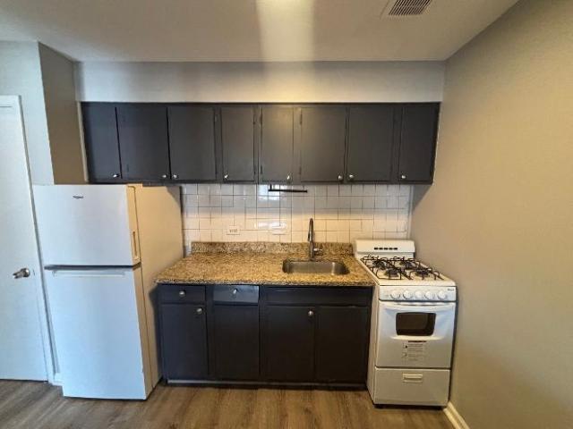 Condo for rent in Illinois