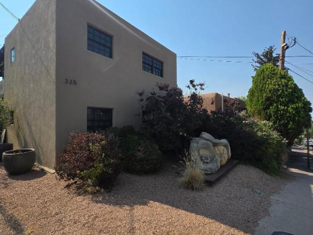 Condo for rent in Santa Fe, New Mexico